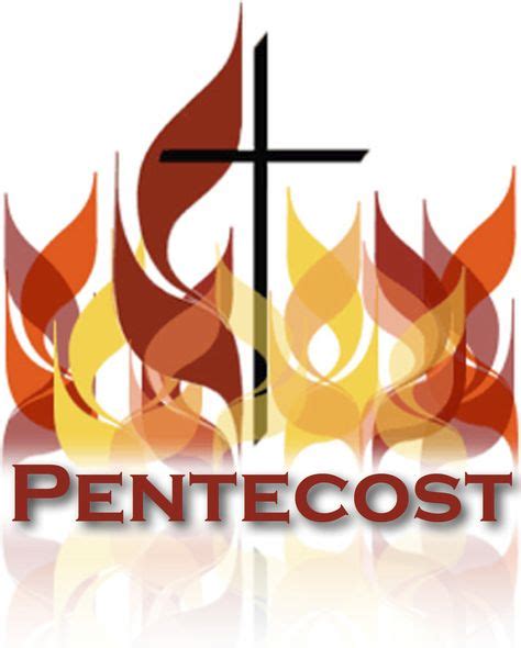 11 Pentecost bulletin board ideas | pentecost, church decor, church banners designs