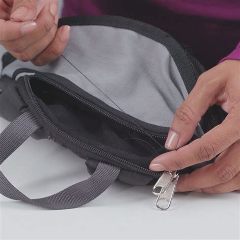 Zipper Repair Kit | GEAR AID