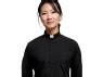 Clergy Shirt - Long Sleeve - Get Ordained