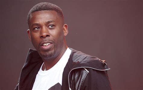 Wu Tang Clan Disciples: GZA Gives Wu-Tang Clan First Platinum Album In ...