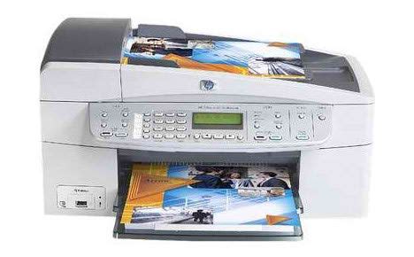 3 Best All in One Color Laser Printer Copier Scanner and Fax Machine