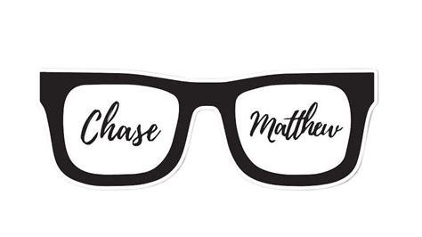 Chase Matthew Wallpapers - Wallpaper Cave