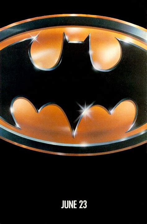 Daily Grindhouse | Screenings In NYC: BATMAN (1989) - Daily Grindhouse