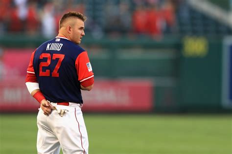 Los Angeles Angels: The Halos can be dangerous in the postseason