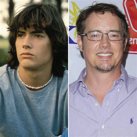 See What the Cast of 'Dazed and Confused' Looks Like Now - Life & Style