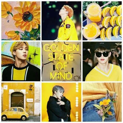 🌈 BTS Colorful Pictures 🌈 | ARMY's Amino