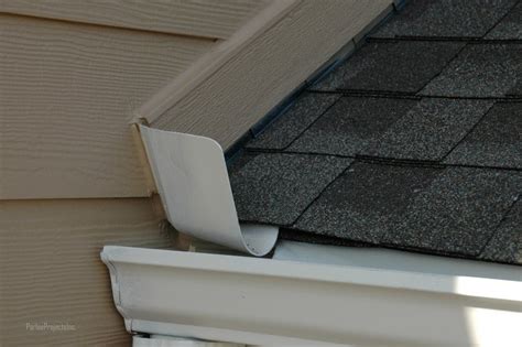 Pin on shed dormer