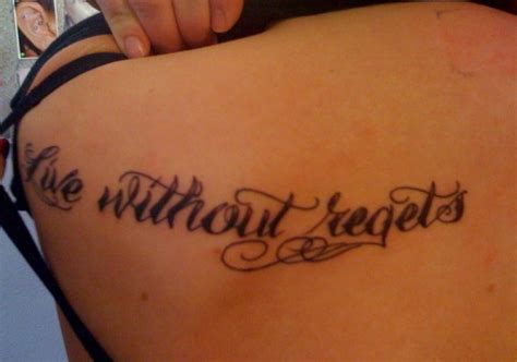 30 of the best tattoo spelling fails - Facepalm Gallery | eBaum's World