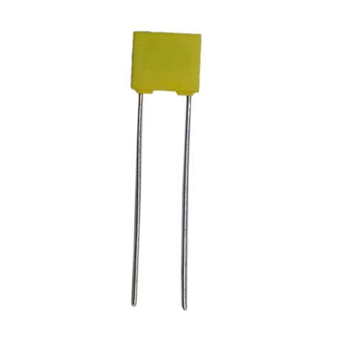 Box Type Capacitor - Safety Capacitor Latest Price, Manufacturers ...