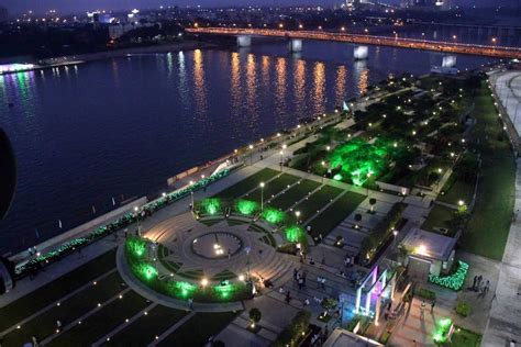 9 Reasons Why Living In Ahmedabad Is Awesome