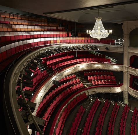 York Theatre Royal | Theatre, Cinema theatre, Duke of york