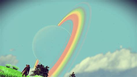 i found where rainbow road in mario kart is taking place. : r ...