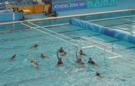 File:Waterpolo man up.jpg - Wikimedia Commons