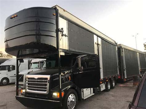 Enclosed Auto Transport | Nationwide United | (800) 311-8305