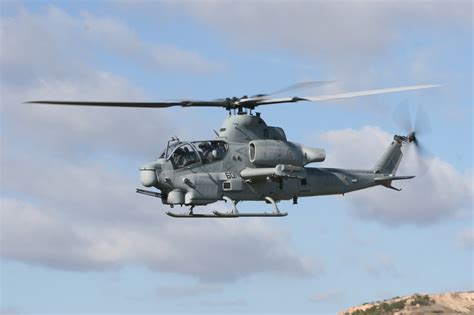 Top 10 Attack Helicopters In The World ~ TOP 10