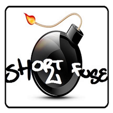 Short Fuse - YouTube