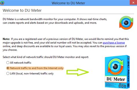 DU Meter 8.01 Crack + Serial Key Latest Version Download [2022]