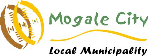 Mogale City Local Municipality Email Format | mogalecity.gov.za Emails