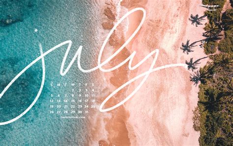 Free, Downloadable Tech Backgrounds for July 2020! | Tech background, July background, Iphone ...