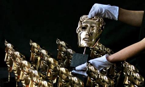 British films for British people: even the new inclusive Baftas must ...