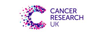 Up to 50% off Cancer Research UK Discount Codes and Vouchers | December 2024