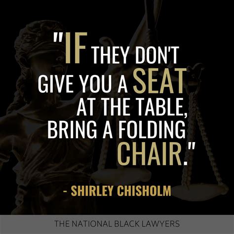 The National Black Lawyers Top 100 and Top 40 Under 40 on LinkedIn: # ...