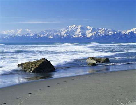 Alaska is low key one of the most beautiful states | Sports, Hip Hop ...