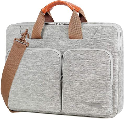 Top 9 Cute Laptop Cases For Asus - Best Home Life