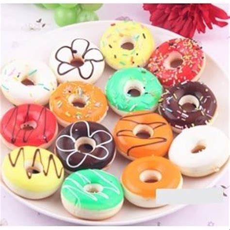 29+ Gambar Mewarnai Donat - Dunia Mewarnai