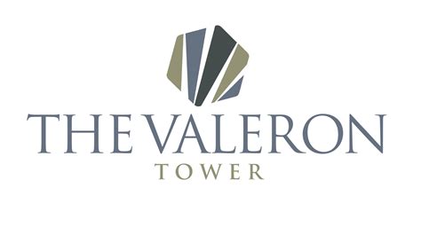 Discover the Future of Urban Living at The Valeron Tower, Pasig City – DMCI Homes' Newest Gem ...