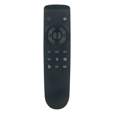 Onn Dvd Player Remote