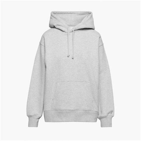 Custom Hoodies | Bulk Hoodie Orders | Personalized Hooded Sweatshirts