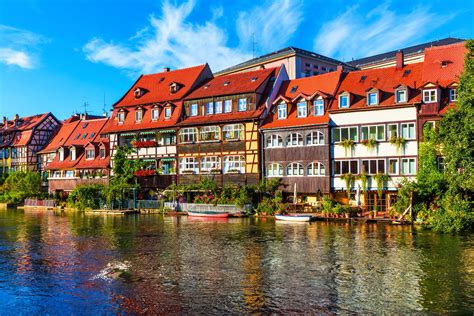 [SALE] Private Sightseeing Charter Trip from Frankfurt to Nuremberg (Rothenburg ob der Tauber ...