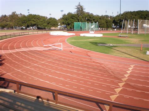 File:Cobb Track and Angell Field lanes 1.JPG - Wikipedia