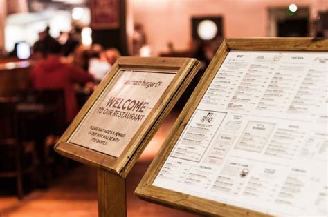 Solihull | Handmade burger co, Handmade burger, Rustic wooden sign