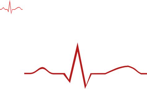 Free EKG Line Cliparts, Download Free EKG Line Cliparts png images, Free ClipArts on Clipart Library