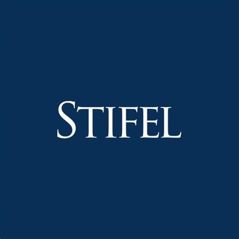 Stifel Logo - LogoDix