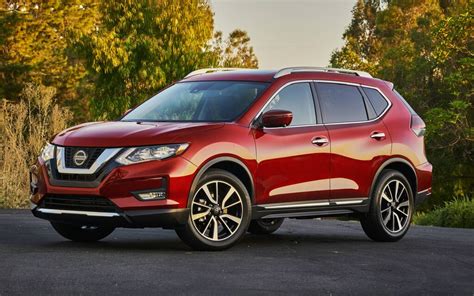 gas mileage of a nissan rogue - ona-pepe