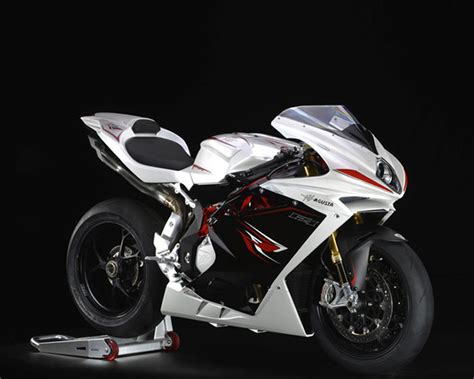 MV AGUSTA F4 RR (2014-2015) Specs, Performance & Photos - autoevolution