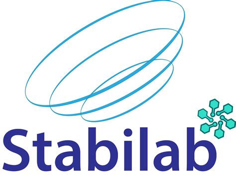 Products - Stabilab Sdn Bhd