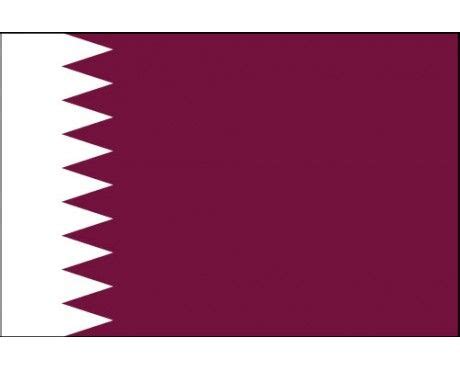 Qatar World Cup Countries, Countries And Flags, Qatari Flag, Pallet Projects Bedroom, Qatar ...