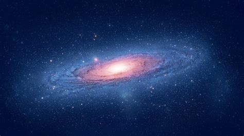 wallpaper: Hd Wallpaper 1080p Galaxy