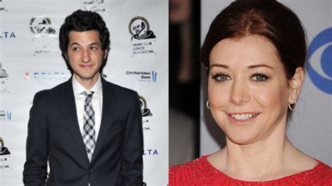 Flora & Ulysses | Alyson Hannigan e Ben Schwartz entram para adaptação do Disney+ - Cinema com ...