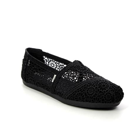 MOROCCAN CROCHET | Toms Shoes Uk | seeds.yonsei.ac.kr
