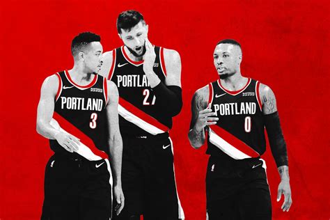 Portland Trail Blazers Tickets 2023 NBA Tickets Schedule Ticketmaster ...