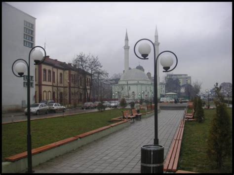 Ferizaj