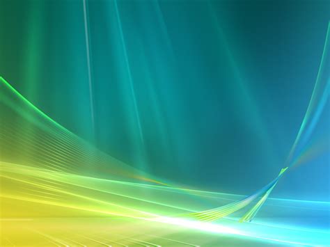 Windows Vista Aurora Wallpaper (57+ images)