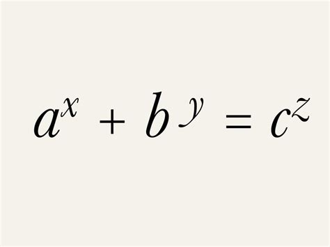 Mathematics Questions