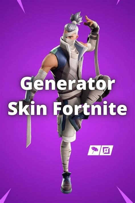 Skin Generator Fortnite Free | Fortnite, Skin, Generator