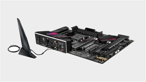 Best B550 motherboard | PC Gamer